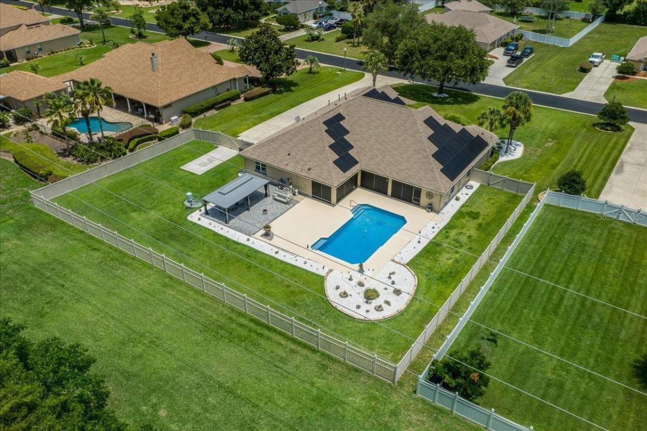 3970 SE 39th Circle, Ocala, FL 34480 Photo