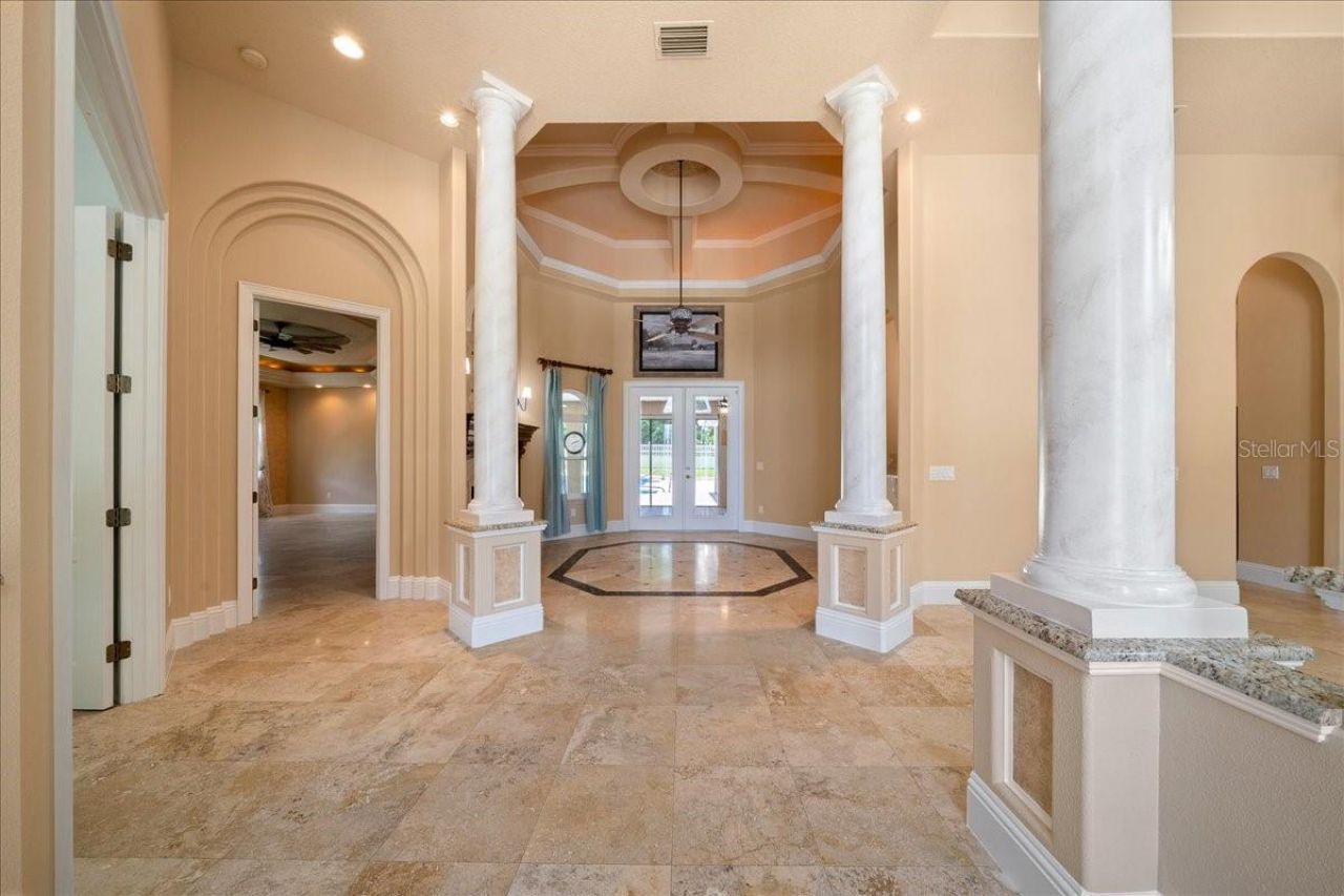 3970 SE 39th Circle, Ocala, FL 34480 Photo