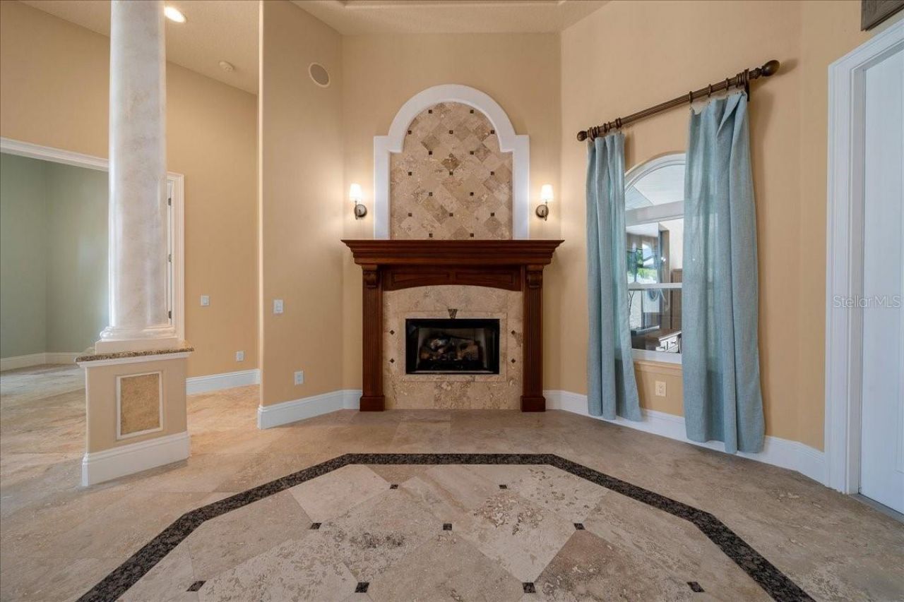 3970 SE 39th Circle, Ocala, FL 34480 Photo