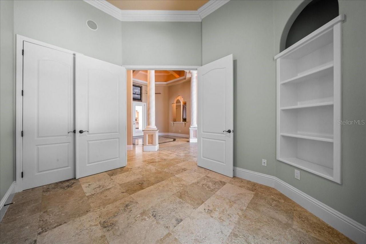 3970 SE 39th Circle, Ocala, FL 34480 Photo