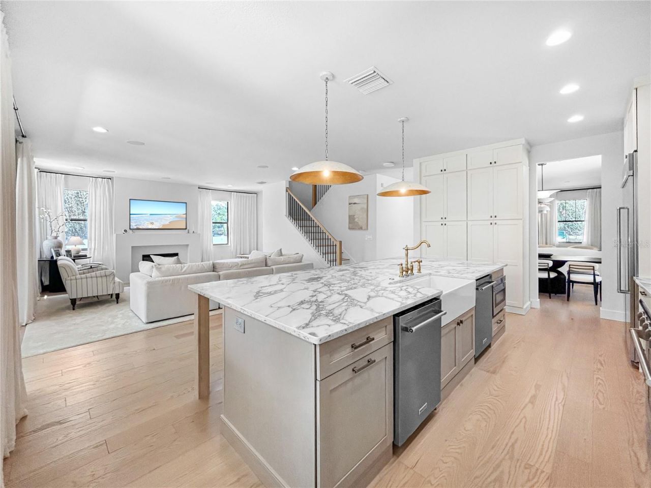12207 Marjory Avenue, Tampa, FL 33612 Photo