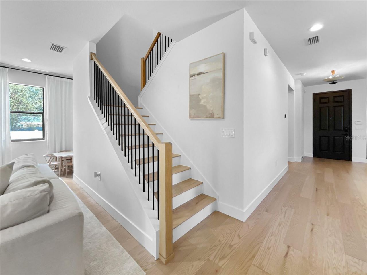12207 Marjory Avenue, Tampa, FL 33612 Photo