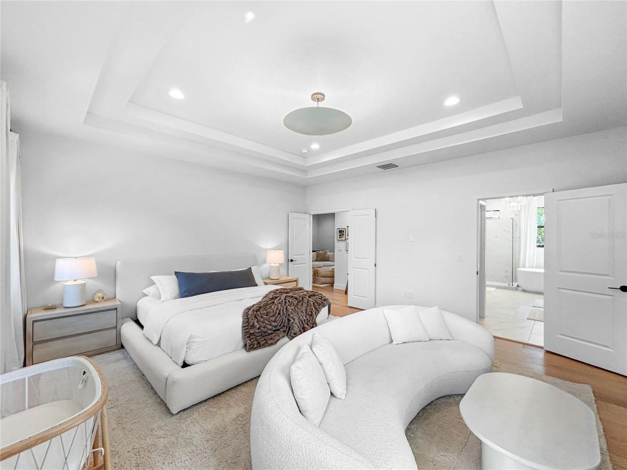 12207 Marjory Avenue, Tampa, FL 33612 Photo