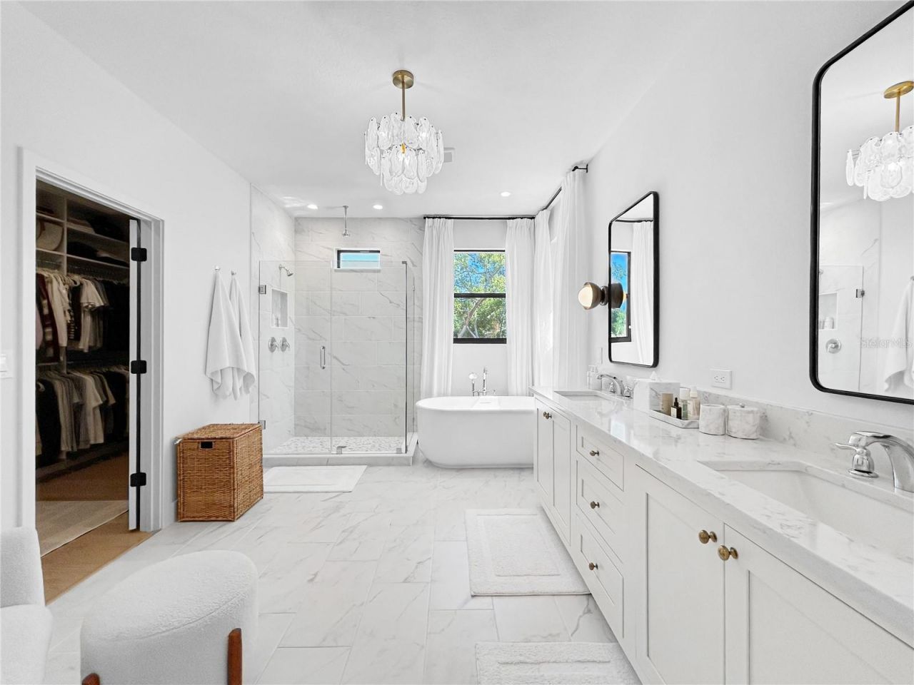 12207 Marjory Avenue, Tampa, FL 33612 Photo