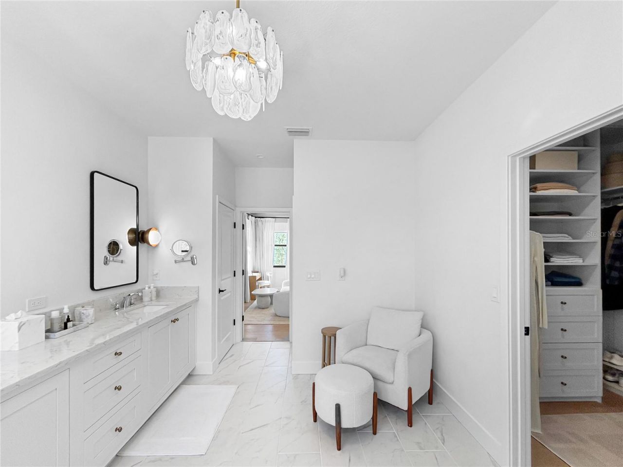 12207 Marjory Avenue, Tampa, FL 33612 Photo