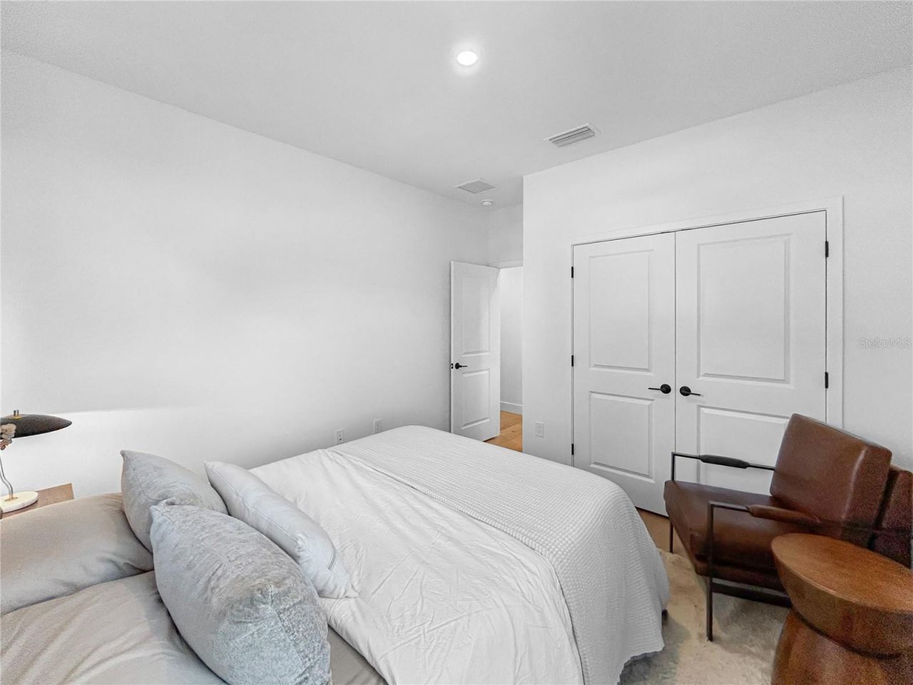12207 Marjory Avenue, Tampa, FL 33612 Photo