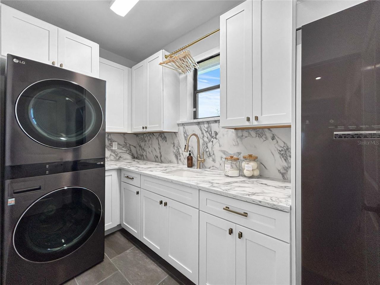 12207 Marjory Avenue, Tampa, FL 33612 Photo