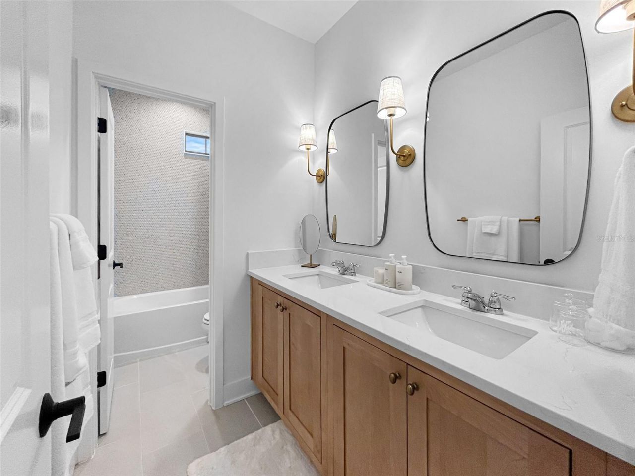 12207 Marjory Avenue, Tampa, FL 33612 Photo