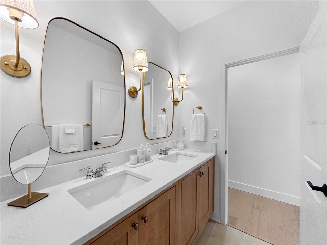 12207 Marjory Avenue, Tampa, FL 33612 Photo
