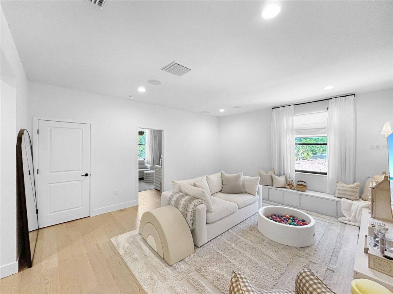 12207 Marjory Avenue, Tampa, FL 33612 Photo