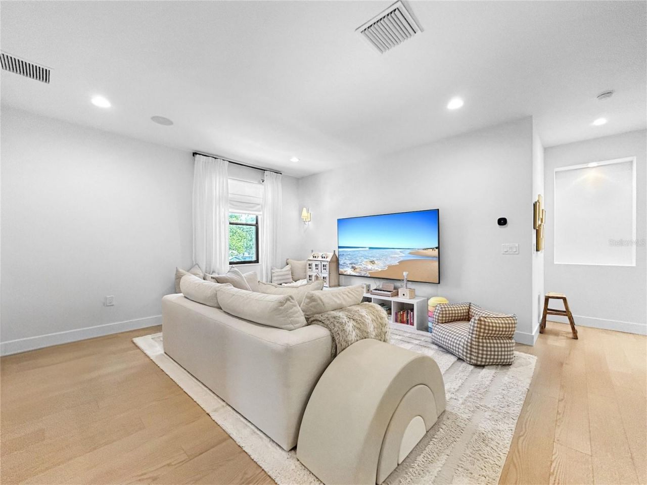 12207 Marjory Avenue, Tampa, FL 33612 Photo
