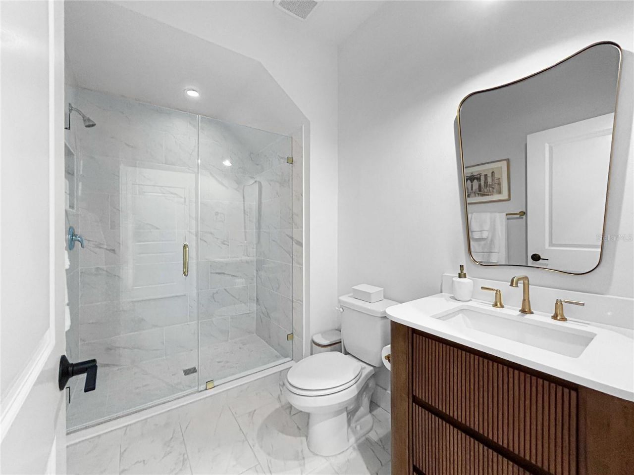 12207 Marjory Avenue, Tampa, FL 33612 Photo