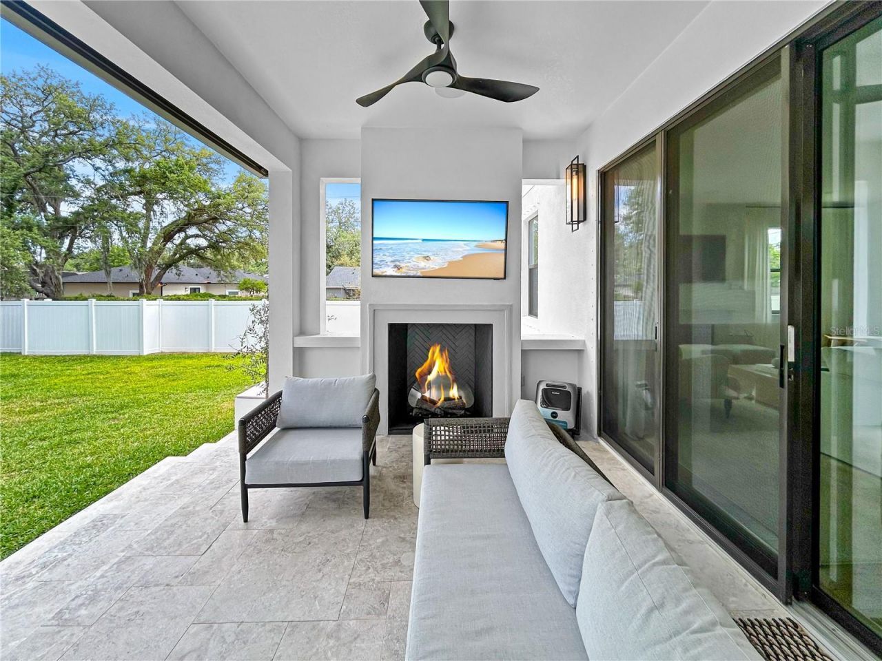 12207 Marjory Avenue, Tampa, FL 33612 Photo