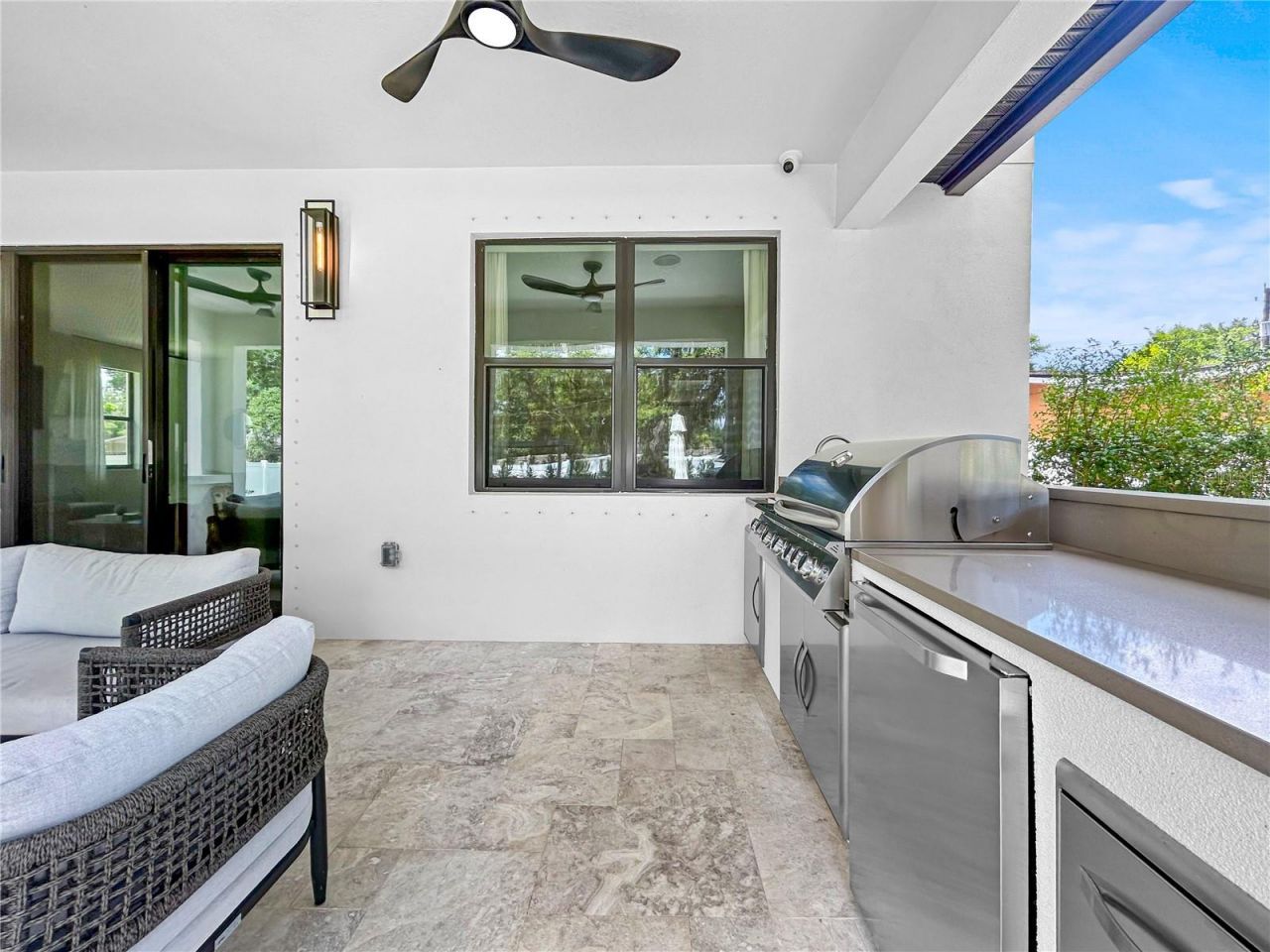 12207 Marjory Avenue, Tampa, FL 33612 Photo