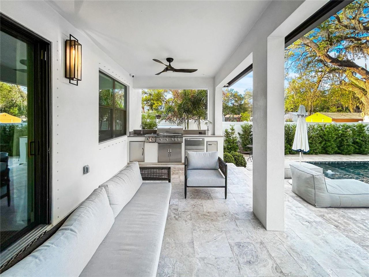 12207 Marjory Avenue, Tampa, FL 33612 Photo
