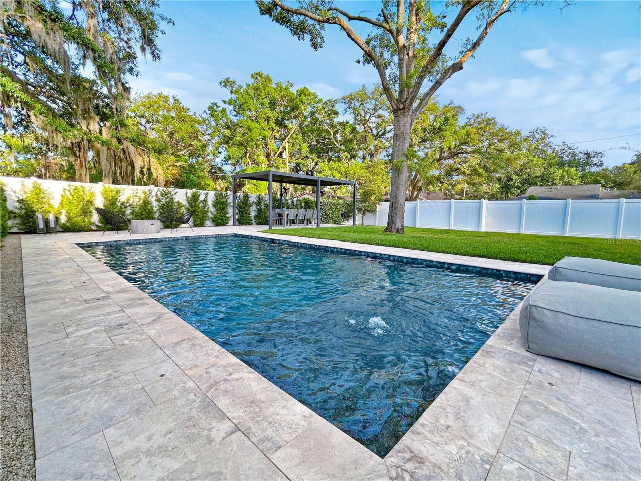 12207 Marjory Avenue, Tampa, FL 33612 Photo