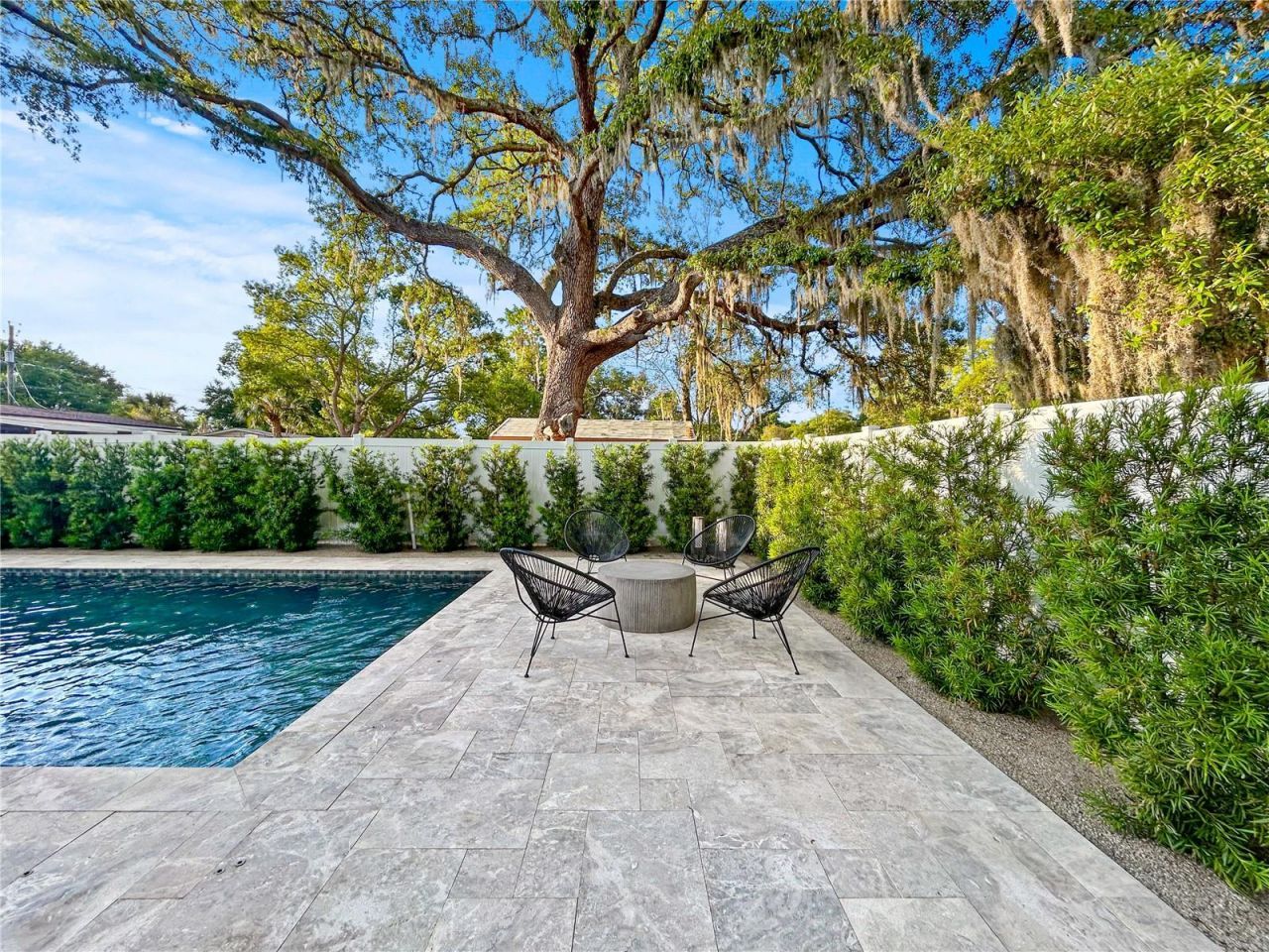 12207 Marjory Avenue, Tampa, FL 33612 Photo