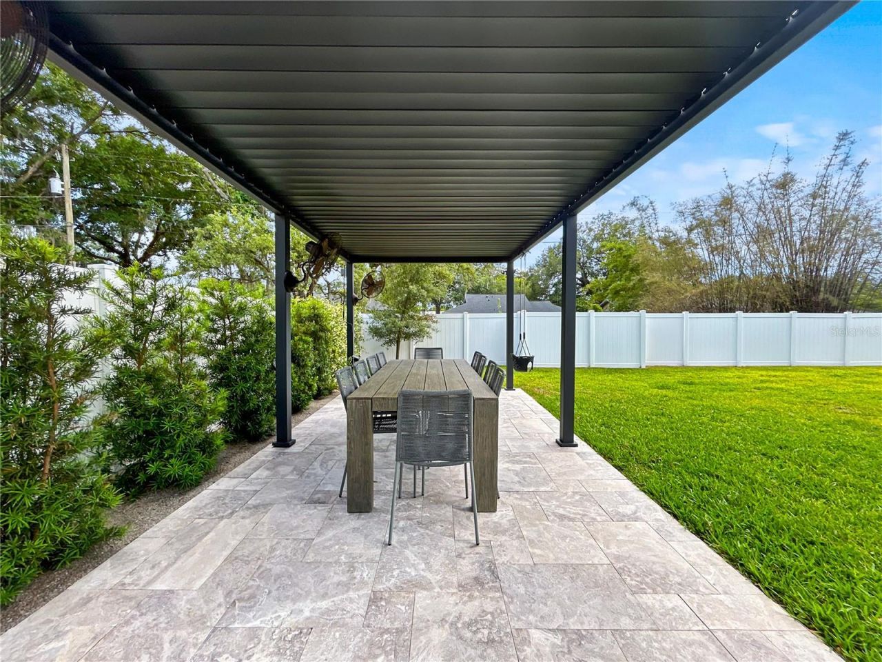 12207 Marjory Avenue, Tampa, FL 33612 Photo