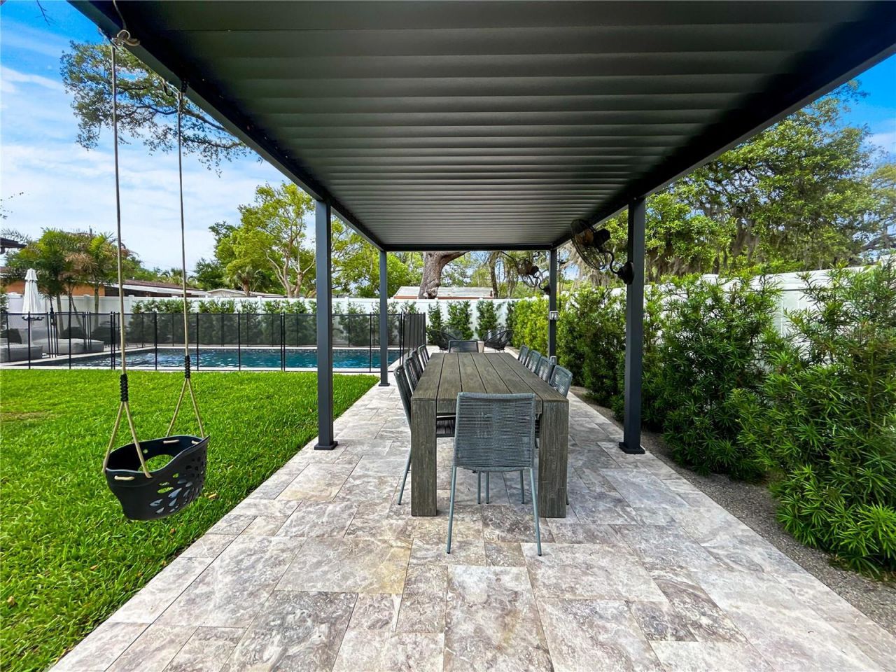 12207 Marjory Avenue, Tampa, FL 33612 Photo
