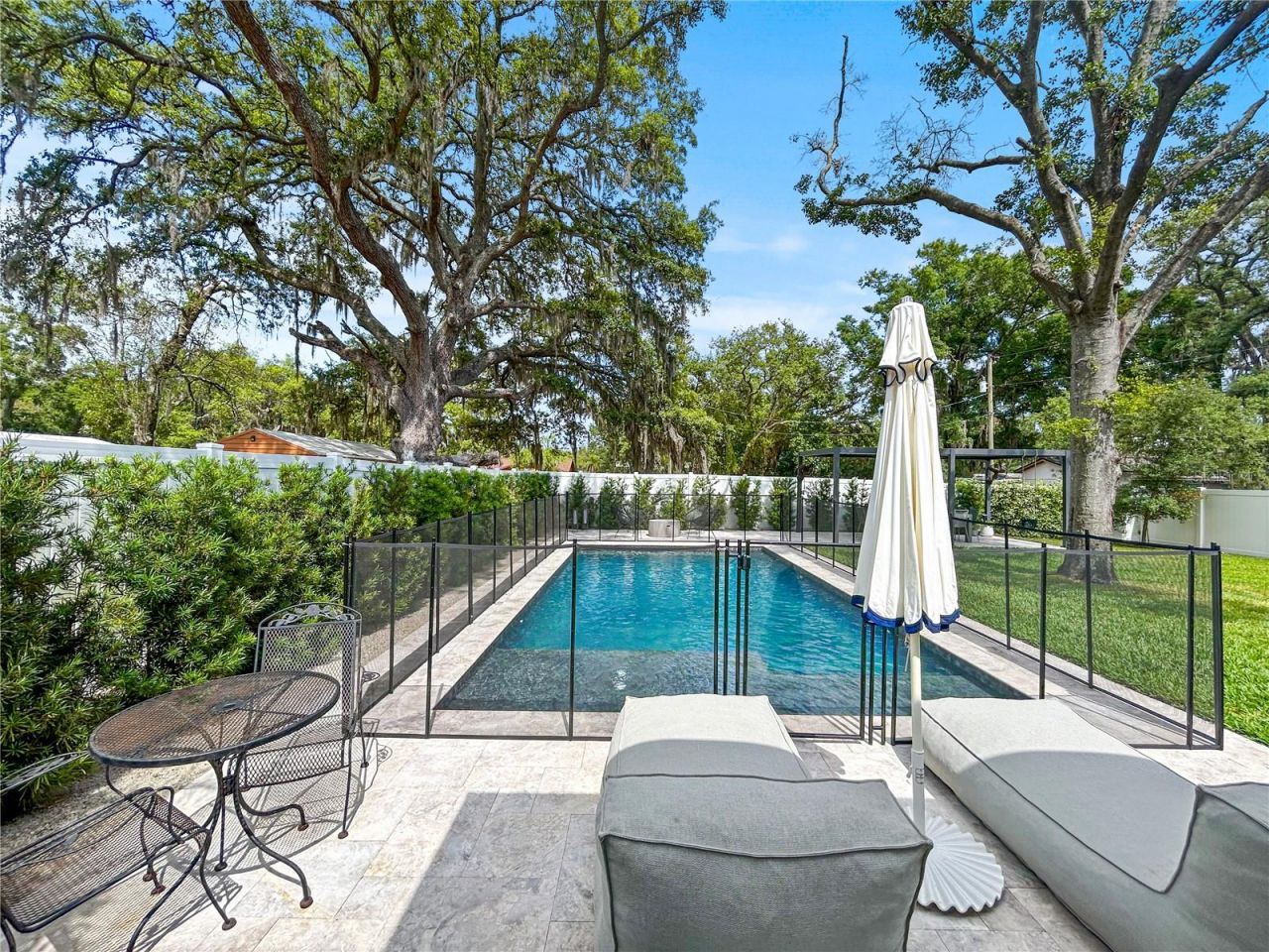12207 Marjory Avenue, Tampa, FL 33612 Photo