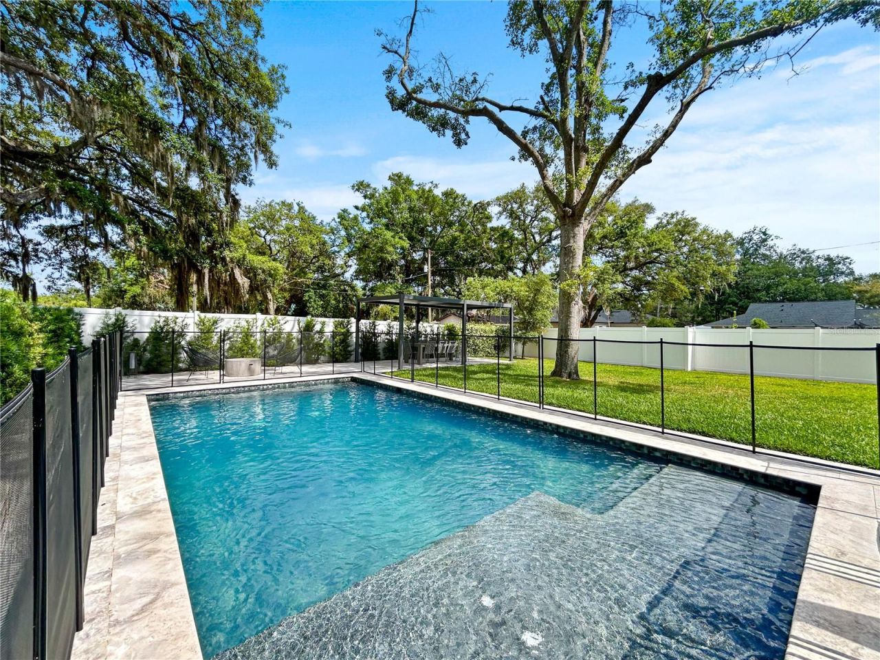 12207 Marjory Avenue, Tampa, FL 33612 Photo