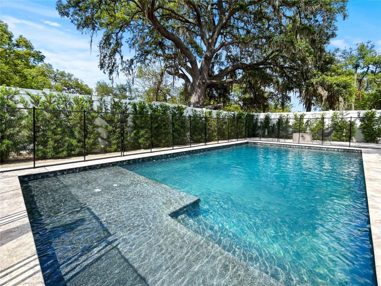 12207 Marjory Avenue, Tampa, FL 33612 Photo