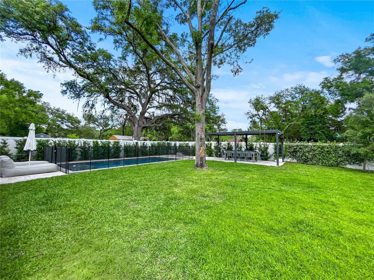 12207 Marjory Avenue, Tampa, FL 33612 Photo