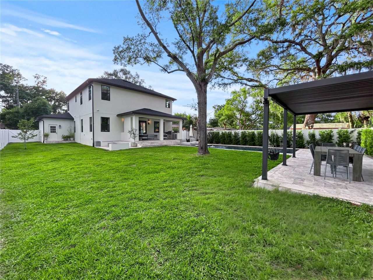 12207 Marjory Avenue, Tampa, FL 33612 Photo