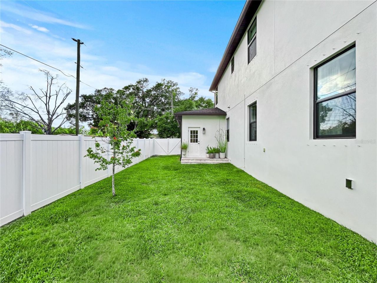 12207 Marjory Avenue, Tampa, FL 33612 Photo