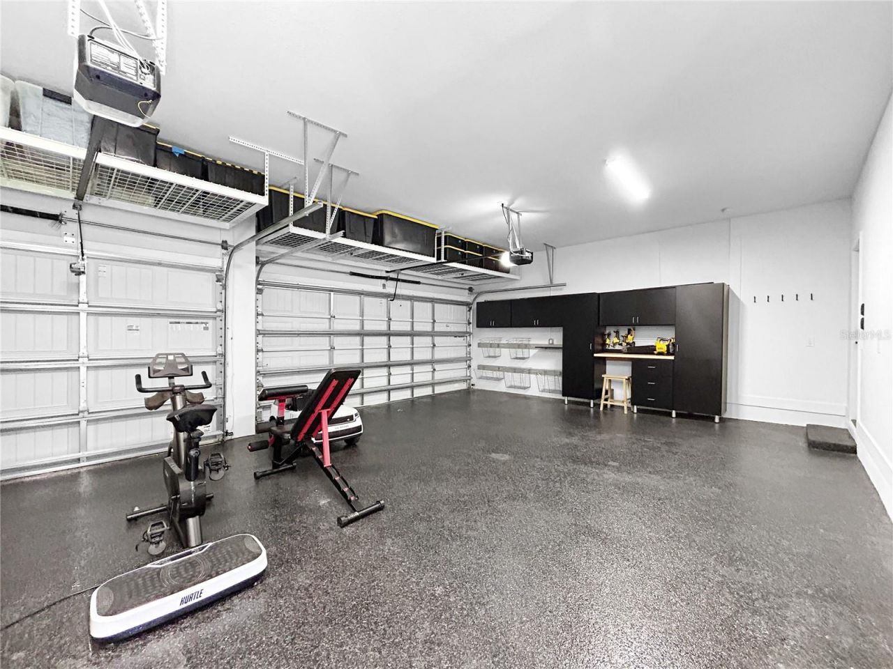 12207 Marjory Avenue, Tampa, FL 33612 Photo