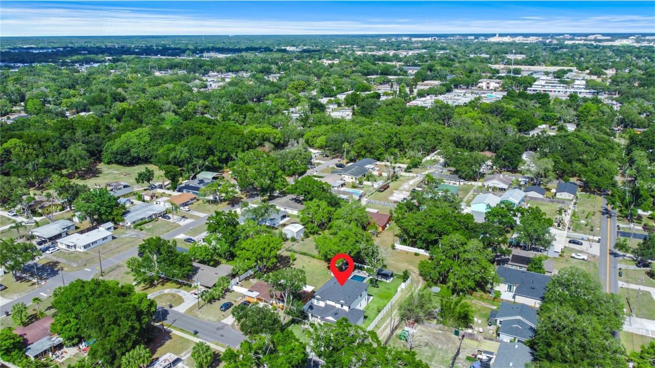 12207 Marjory Avenue, Tampa, FL 33612 Photo