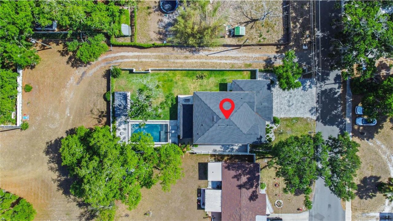 12207 Marjory Avenue, Tampa, FL 33612 Photo
