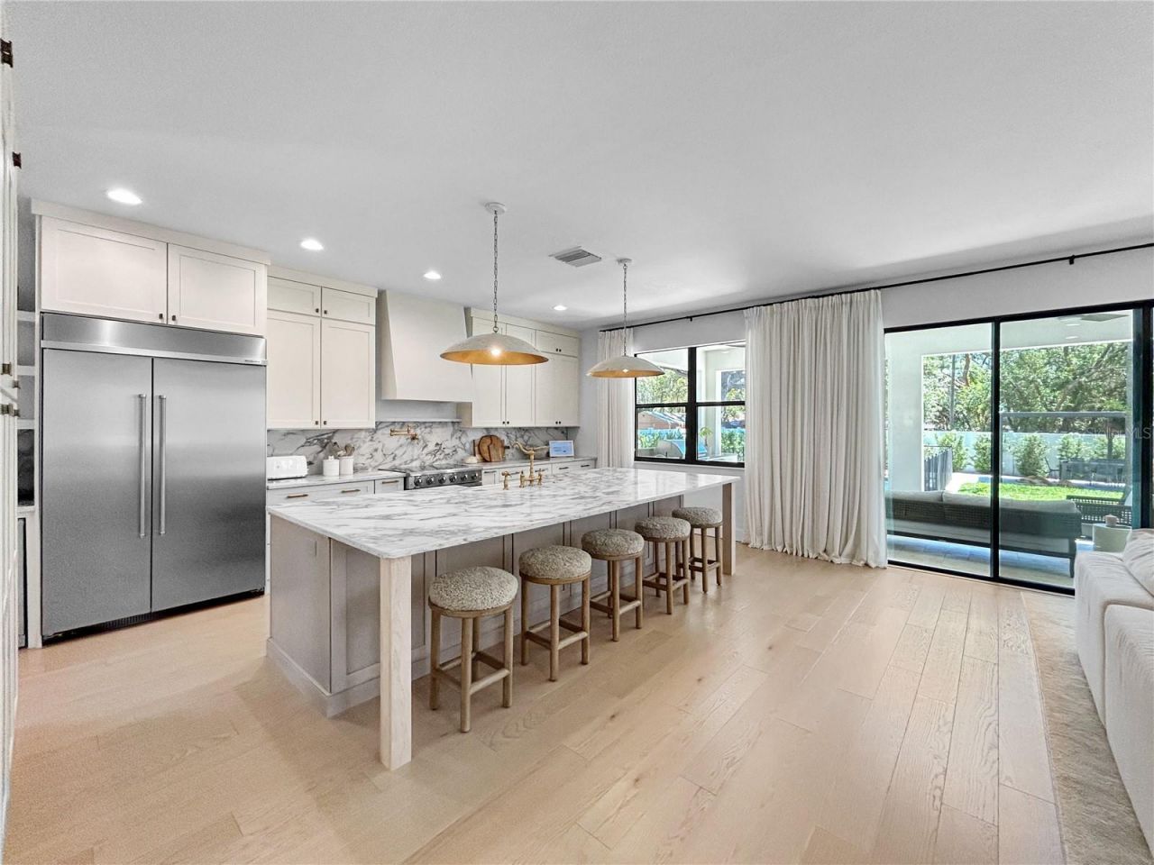 12207 Marjory Avenue, Tampa, FL 33612 Photo