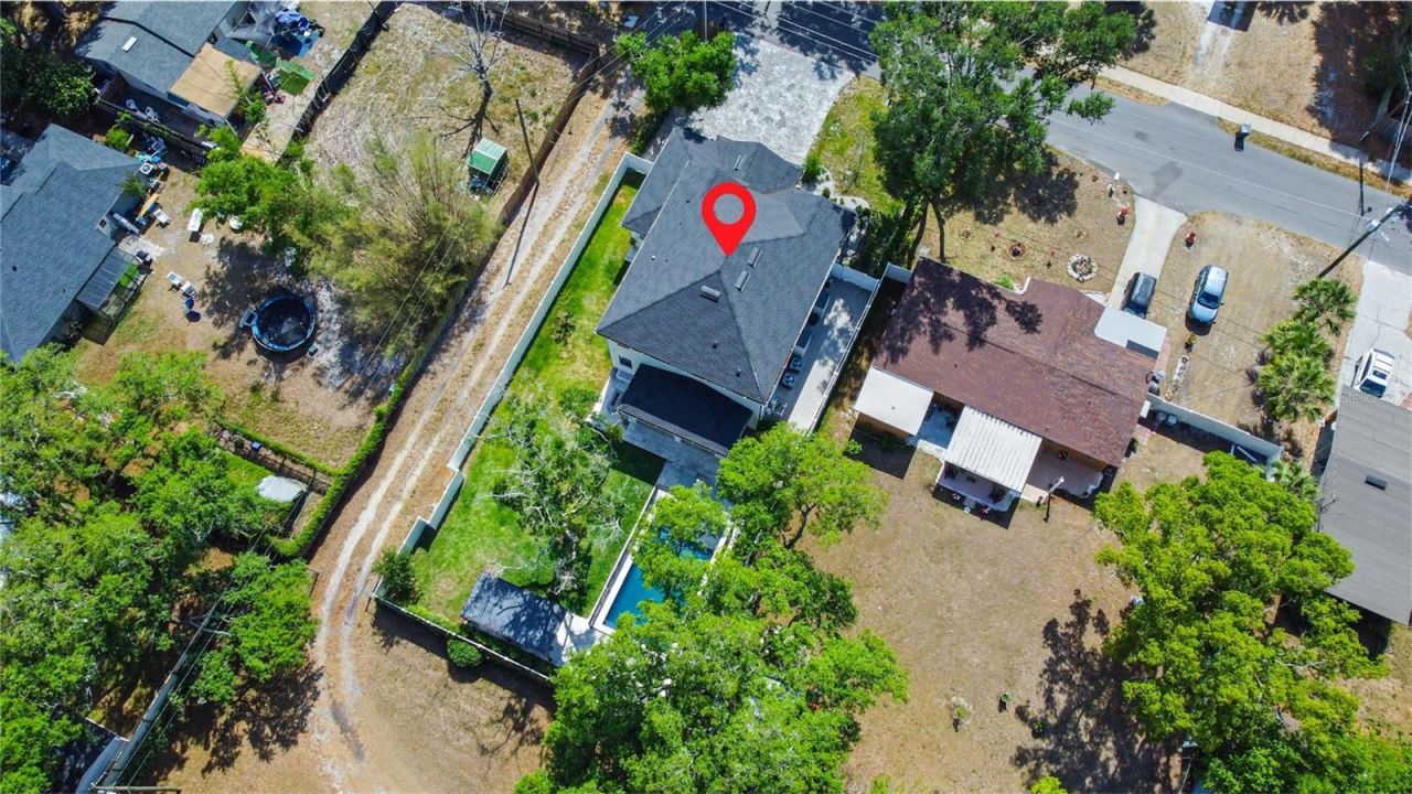 12207 Marjory Avenue, Tampa, FL 33612 Photo