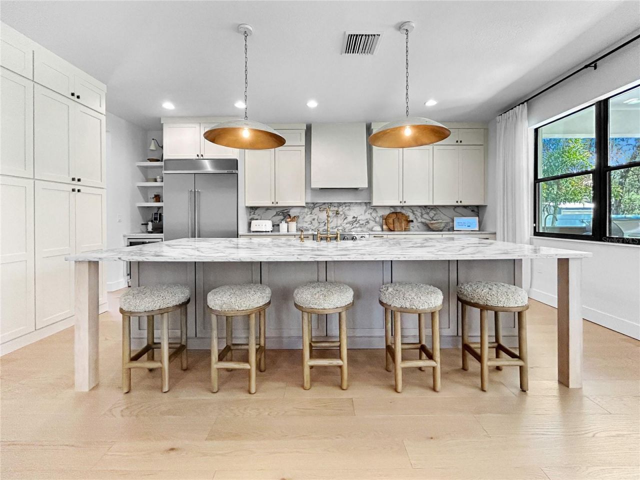 12207 Marjory Avenue, Tampa, FL 33612 Photo