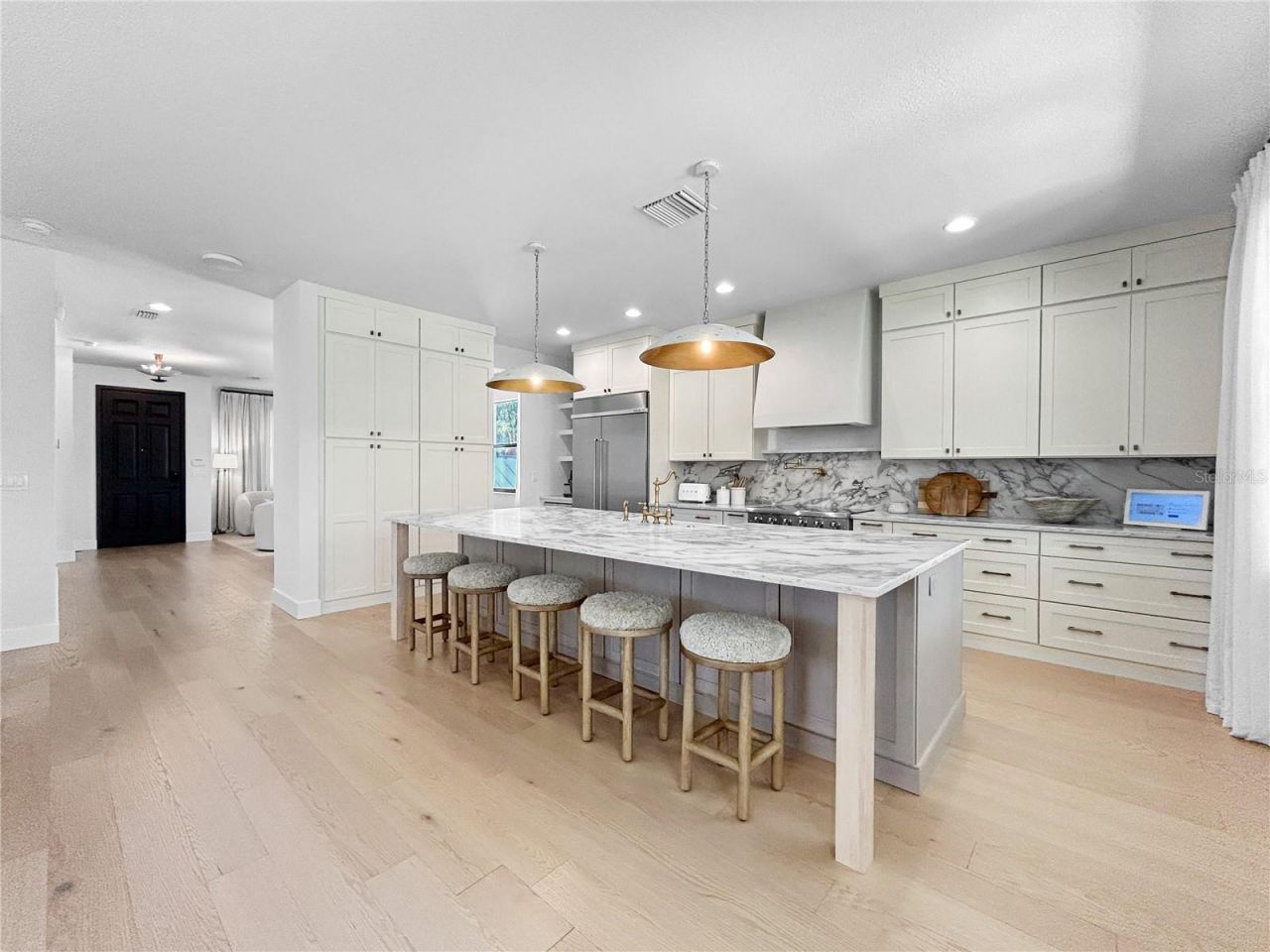 12207 Marjory Avenue, Tampa, FL 33612 Photo