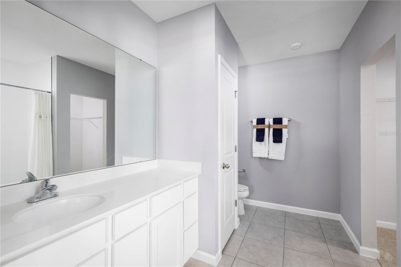 25563 Calusa Drive , Punta Gorda, FL 33955 Photo