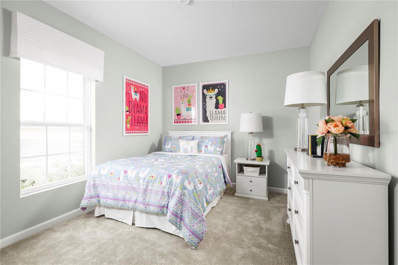 25563 Calusa Drive , Punta Gorda, FL 33955 Photo