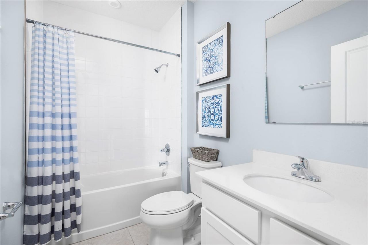 25563 Calusa Drive , Punta Gorda, FL 33955 Photo
