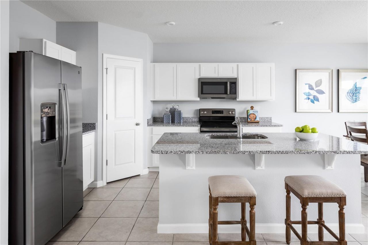 25563 Calusa Drive , Punta Gorda, FL 33955 Photo