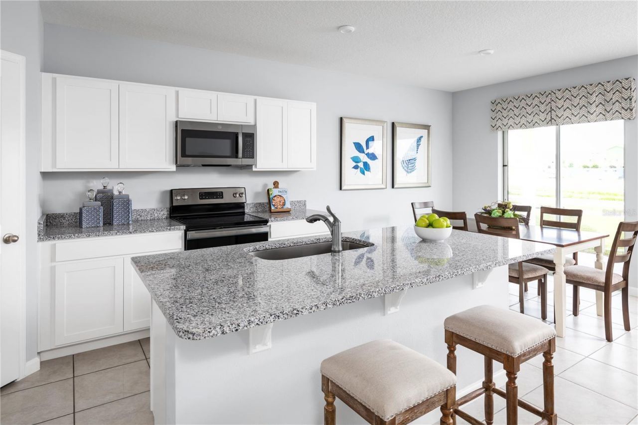 25563 Calusa Drive , Punta Gorda, FL 33955 Photo