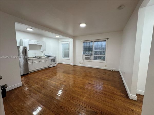 177 NE 50th St, Unit 4, Miami, FL 33137