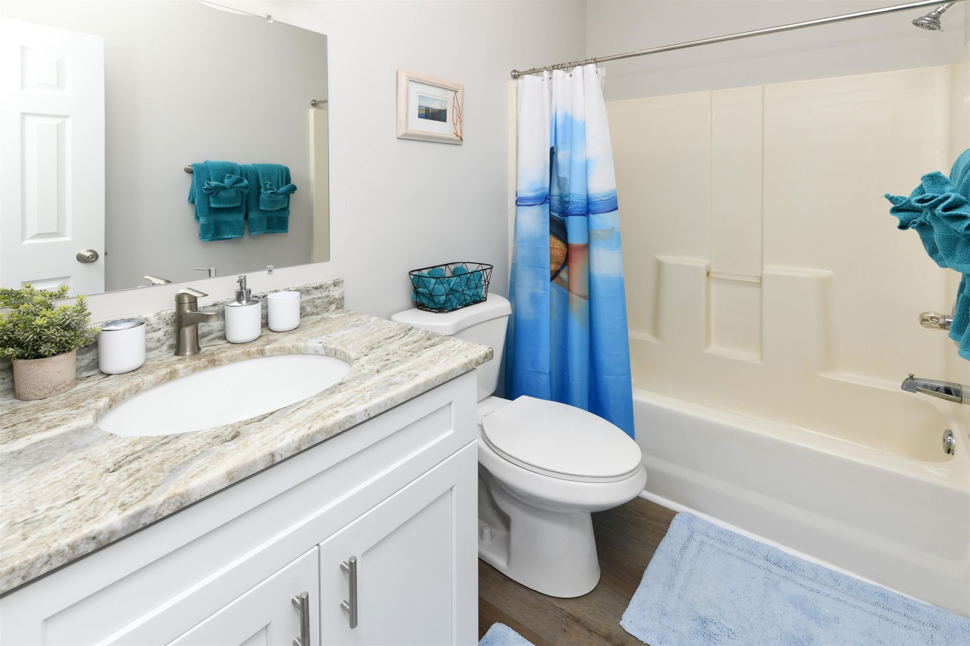 632 River Oaks Dr.  Photo 14