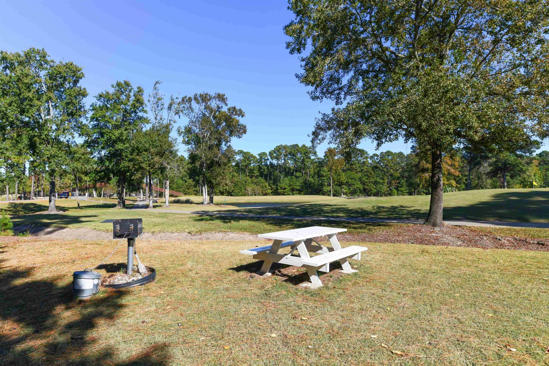 632 River Oaks Dr.  Photo 19