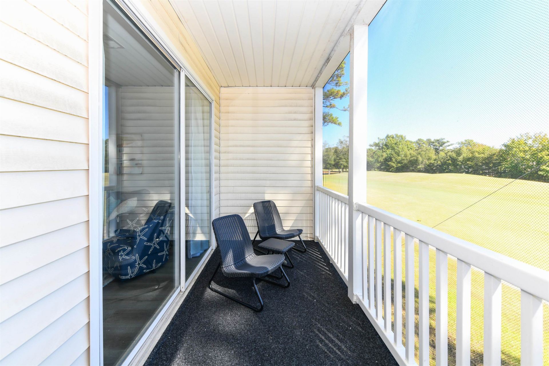 632 River Oaks Dr.  Photo 22