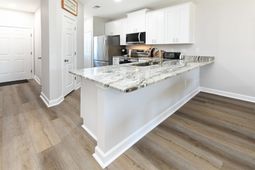632 River Oaks Dr.  photo 4