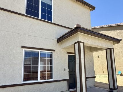 9851 Coastal Fog Drive, Unit Lot 67, Reno, NV 89506 Photo
