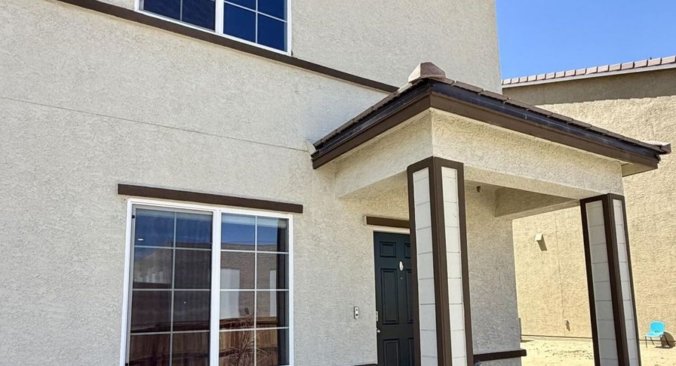 9851 Coastal Fog Drive, Unit Lot 67, Reno, NV 89506 Photo