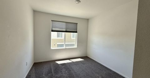 9851 Coastal Fog Drive, Unit Lot 67, Reno, NV 89506 Photo