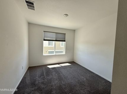 9851 Coastal Fog Drive, Unit Lot 67, Reno, NV 89506 Photo